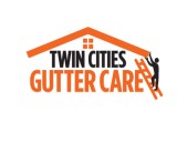 /public/logoimage/1513536411TWIN CITIES GUTTER CARE LOGO 1.jpg